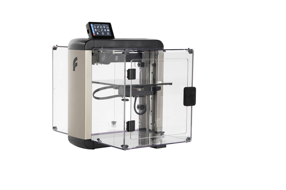 FELIX Pro Series - Cover Unit