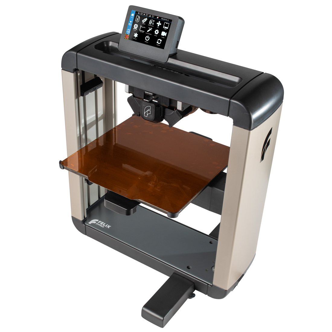 FELIX Pro 3 Touch