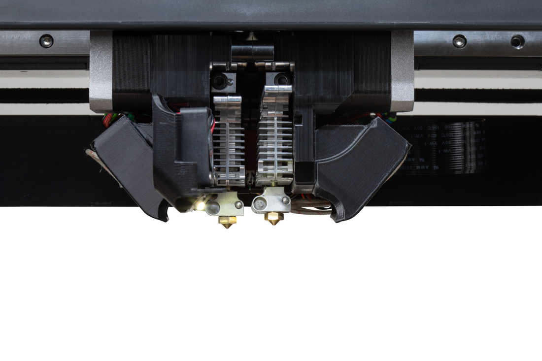 Upgrade DIY Kit - Pro x to Pro 3