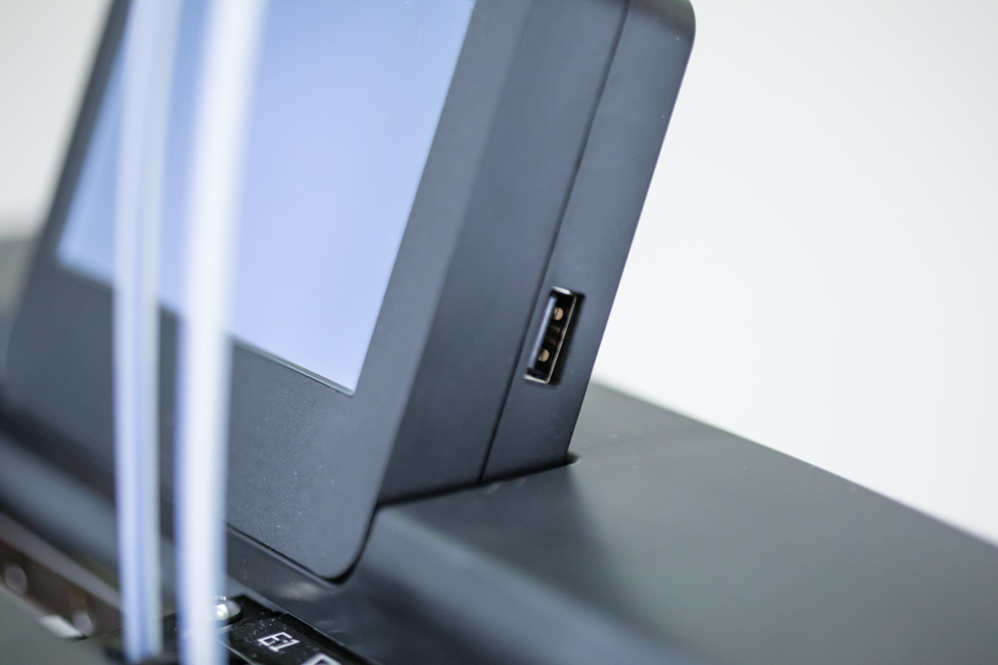 FELIX Pro 3 Touch