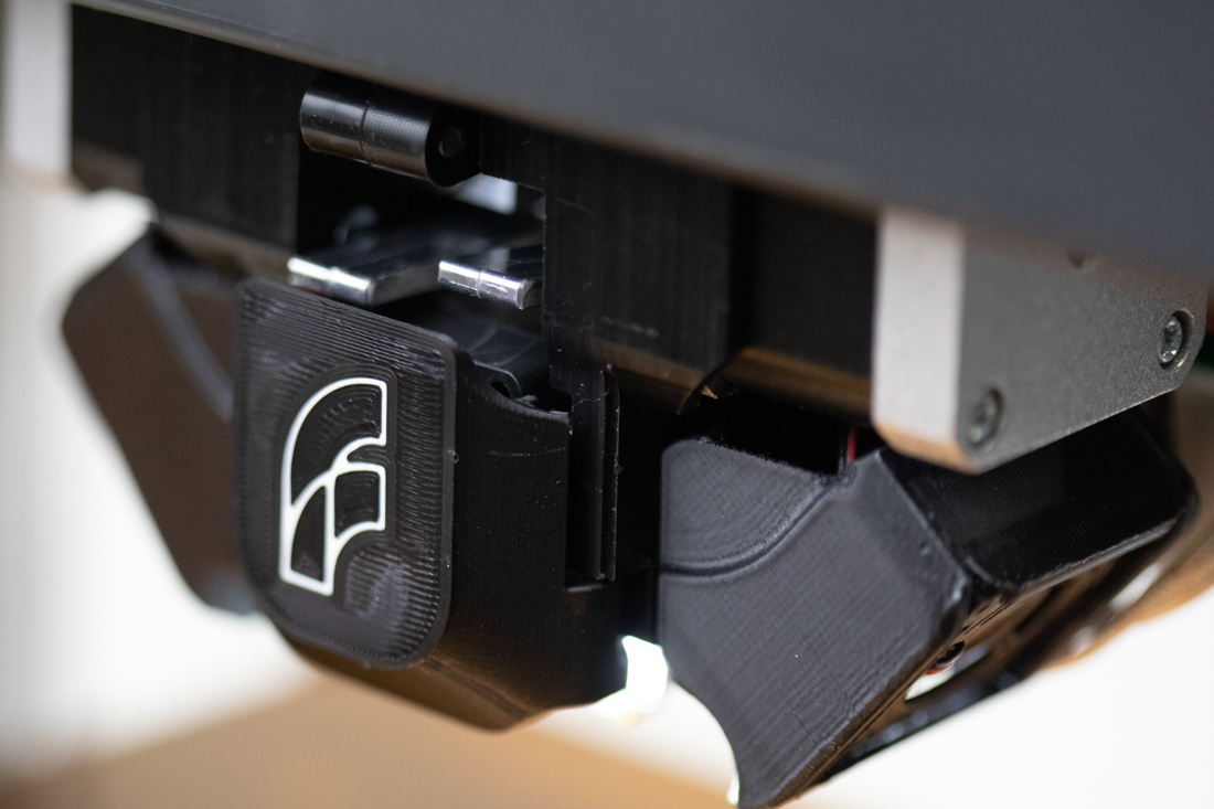 Upgrade Pro x to Pro 3 - DIY