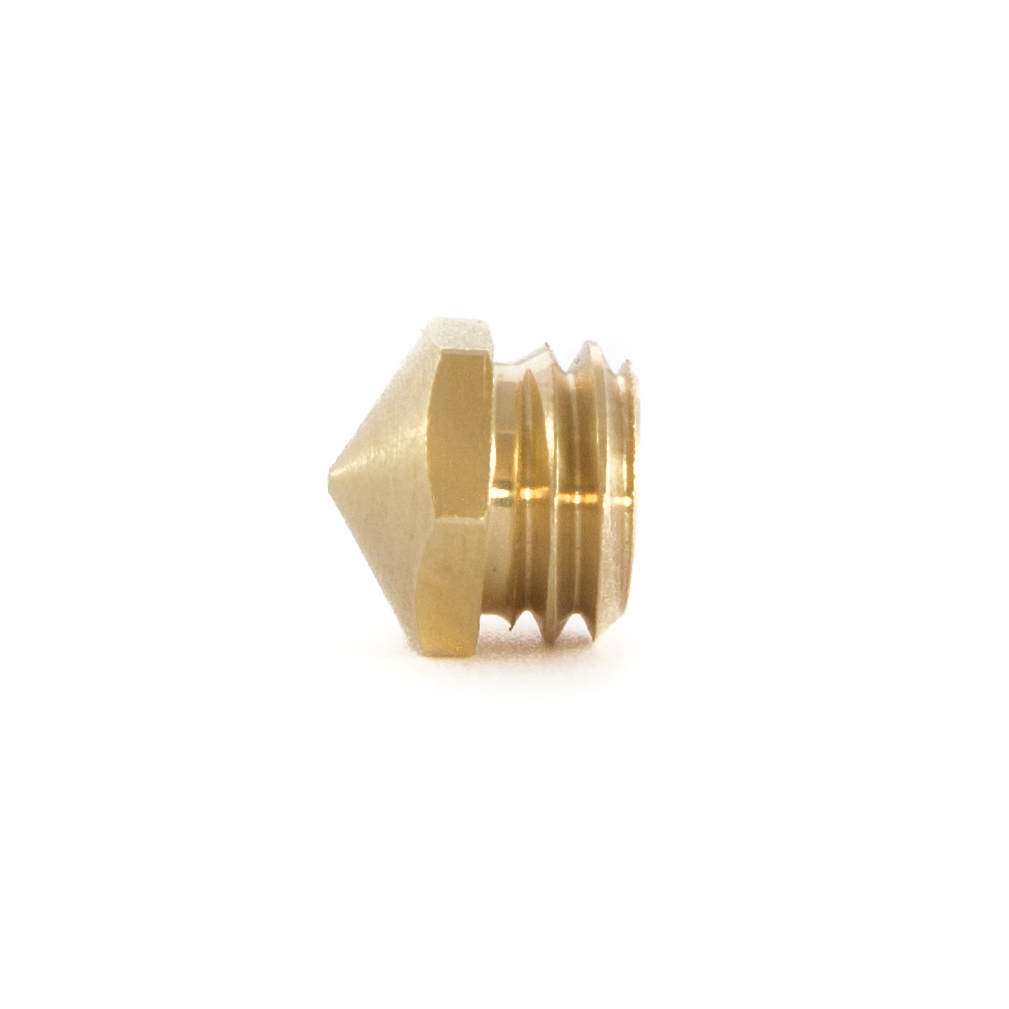 FELIX 3 - Hot-end Nozzle (0.5 mm)