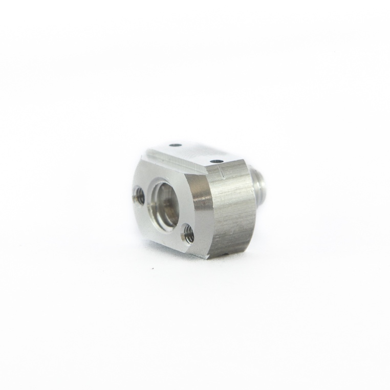 FELIX 3 - Hot-End Barrel (standard)