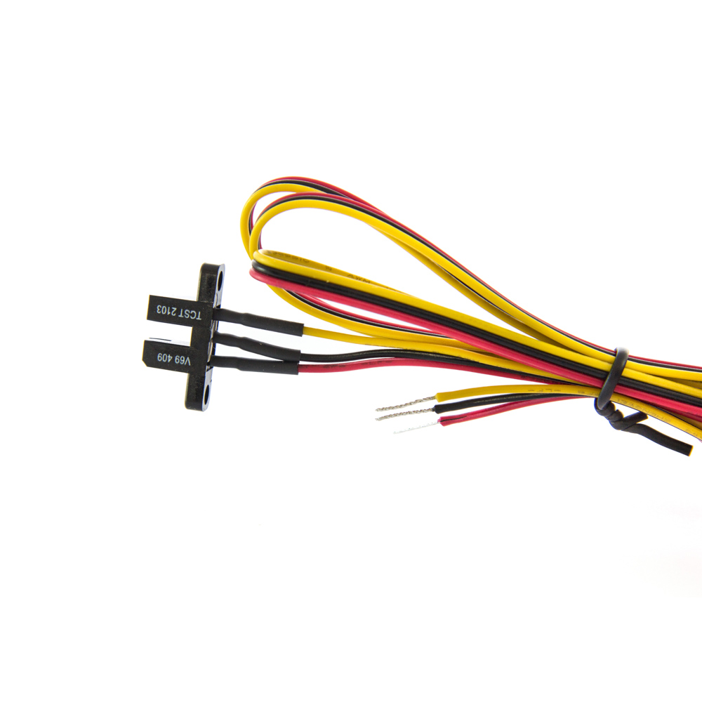 Optosensor XY - Pro L/XL