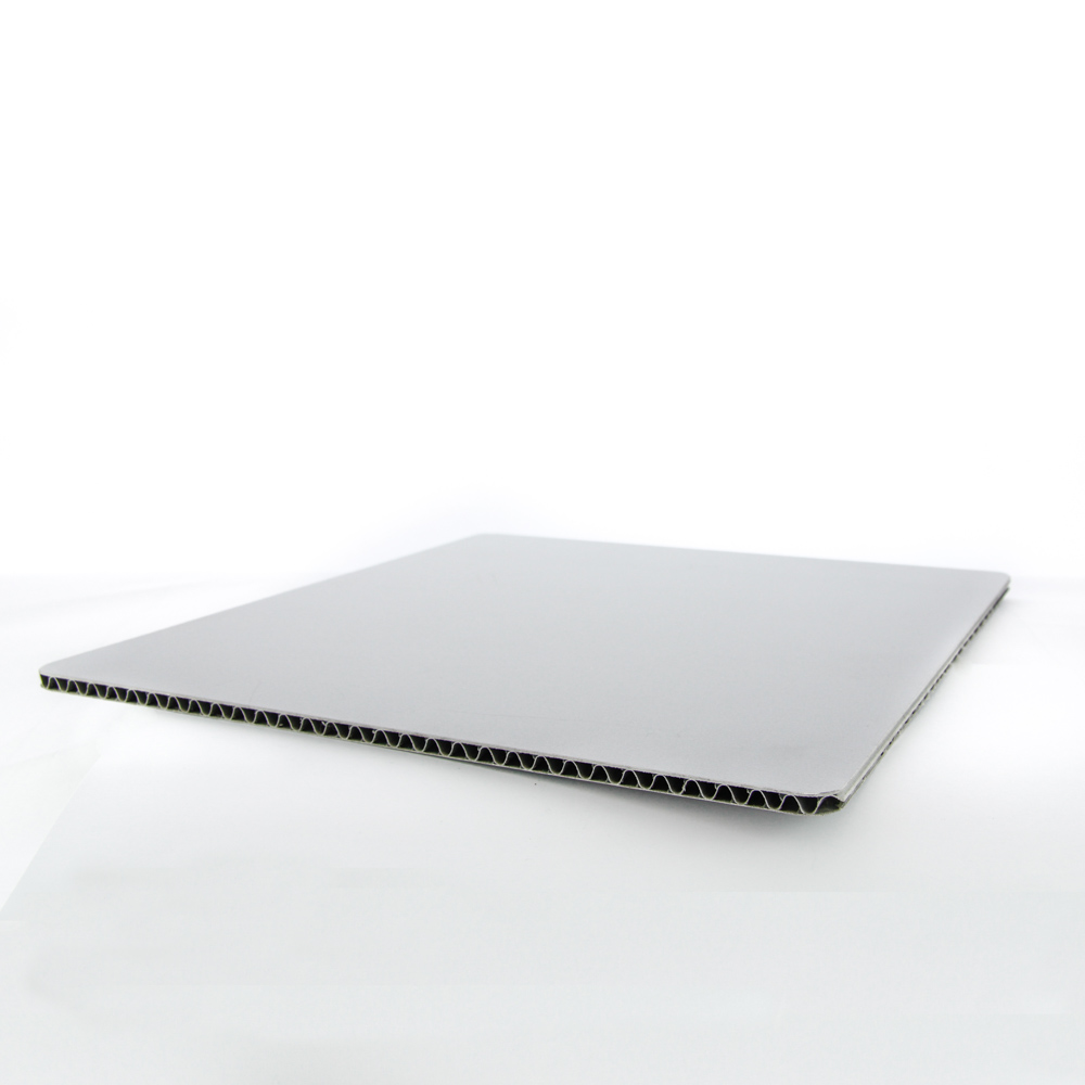 FELIX 3 Series - Heated Bed