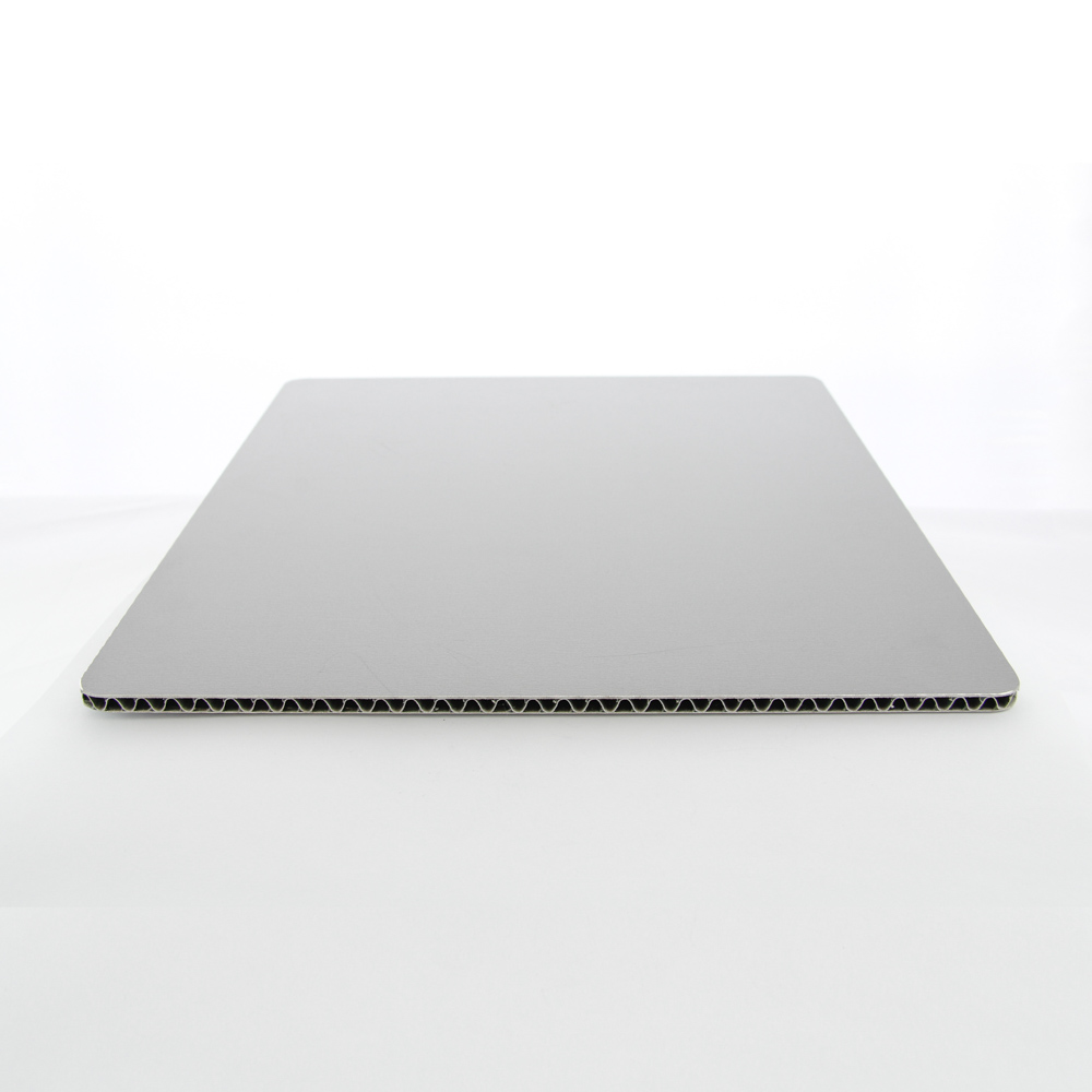 FELIX 3 Series - Heated Bed