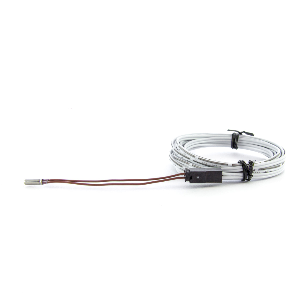 FELIX 3.1 & Tec4 - Thermistor incl. connector
