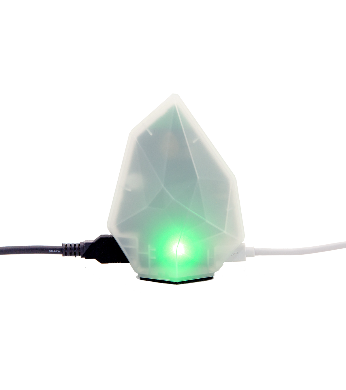 The Element - WIFI printer controller