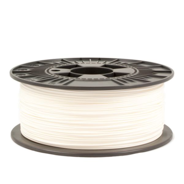 FELIX ASA-X Filament (1 kg) White - RAL 9003