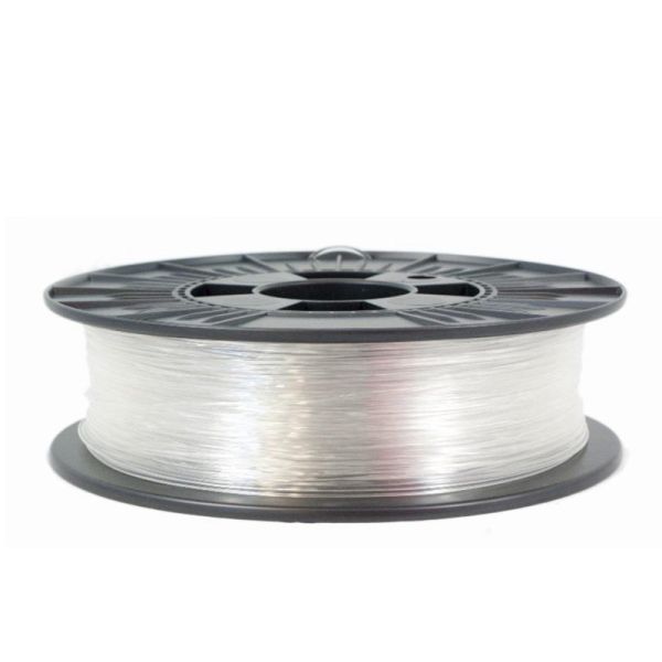 FELIX Glass filament (0,5 kg) 