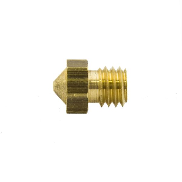FELIX Pro / Tec 4 - Hot-end Nozzle (0.5 mm)