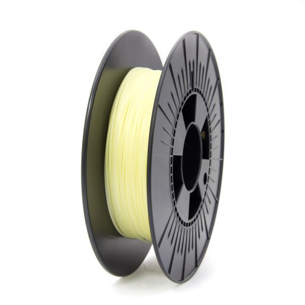 FELIX PVA M filament (0,25 kg) Water-Soluble