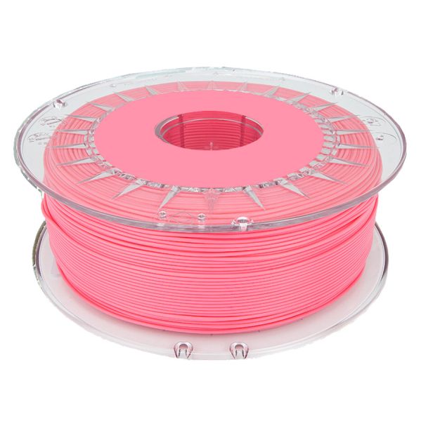 FELIX PLA Premium (1 kg) Pink