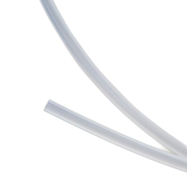 PTFE Filament Tube Pro and 3 Series - (55cm)
