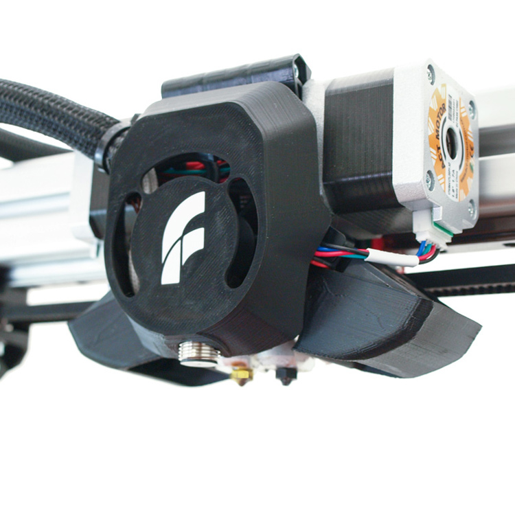 Upgrade set Tec 4 to Tec 4.1