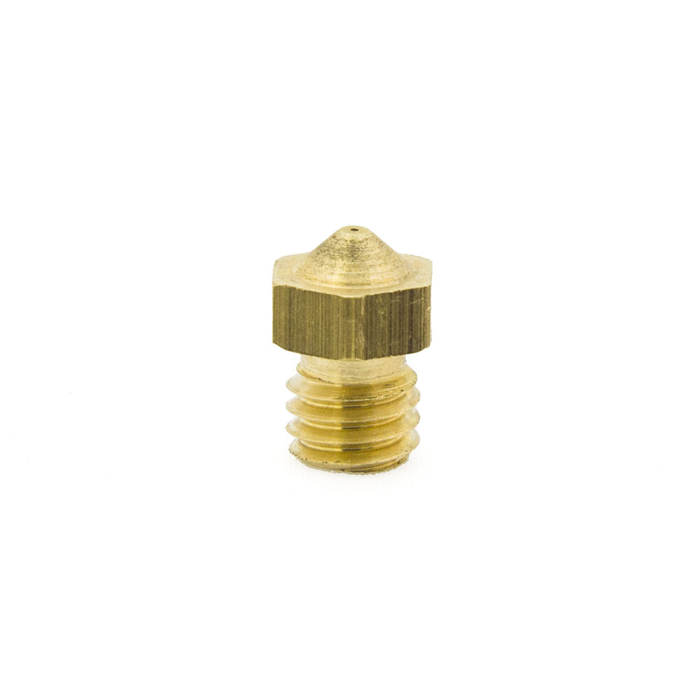 FELIX Pro / Tec 4 - Hot-end Nozzle (standard)