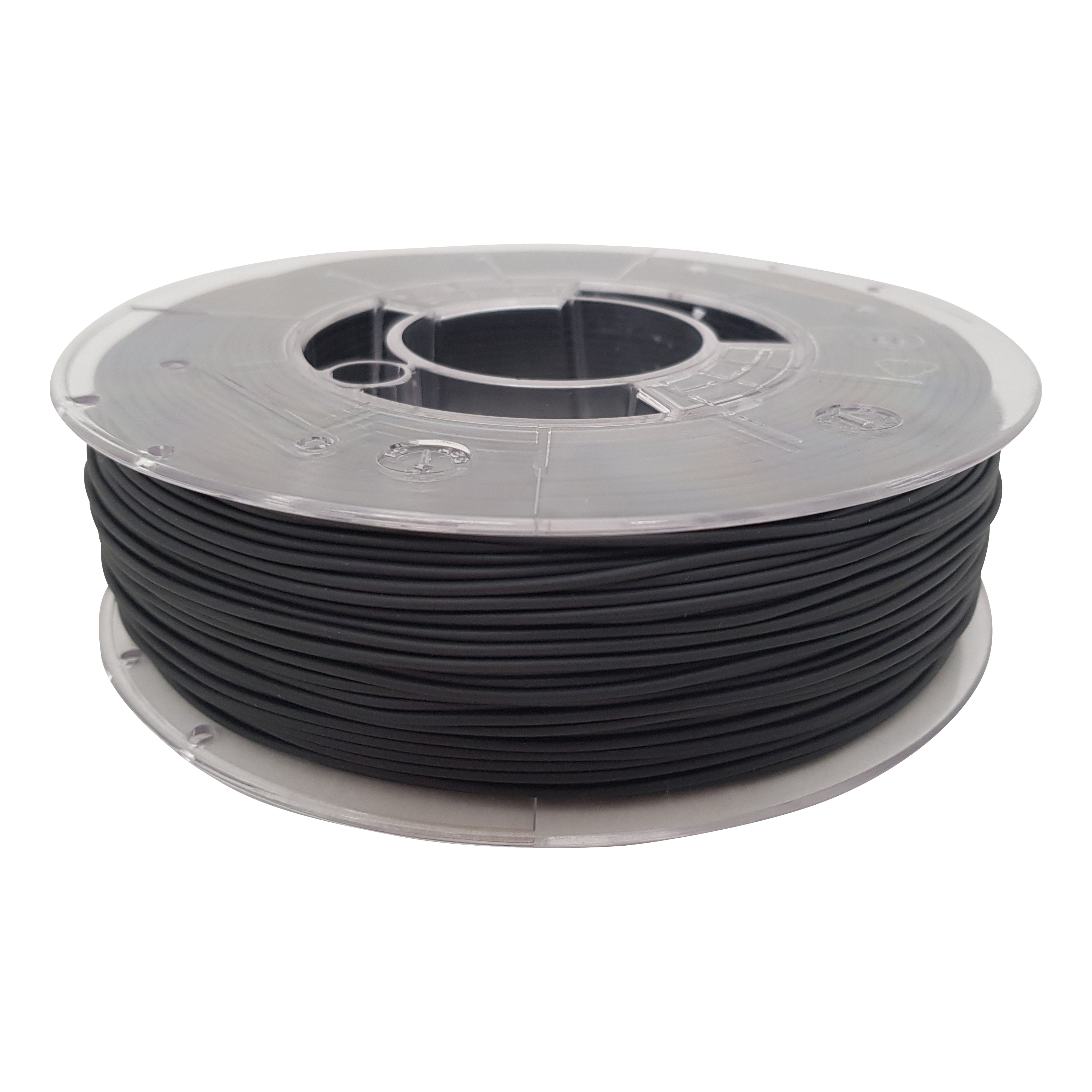 FELIX FLEX Premium (1 KG) BLACK - RAL 8022