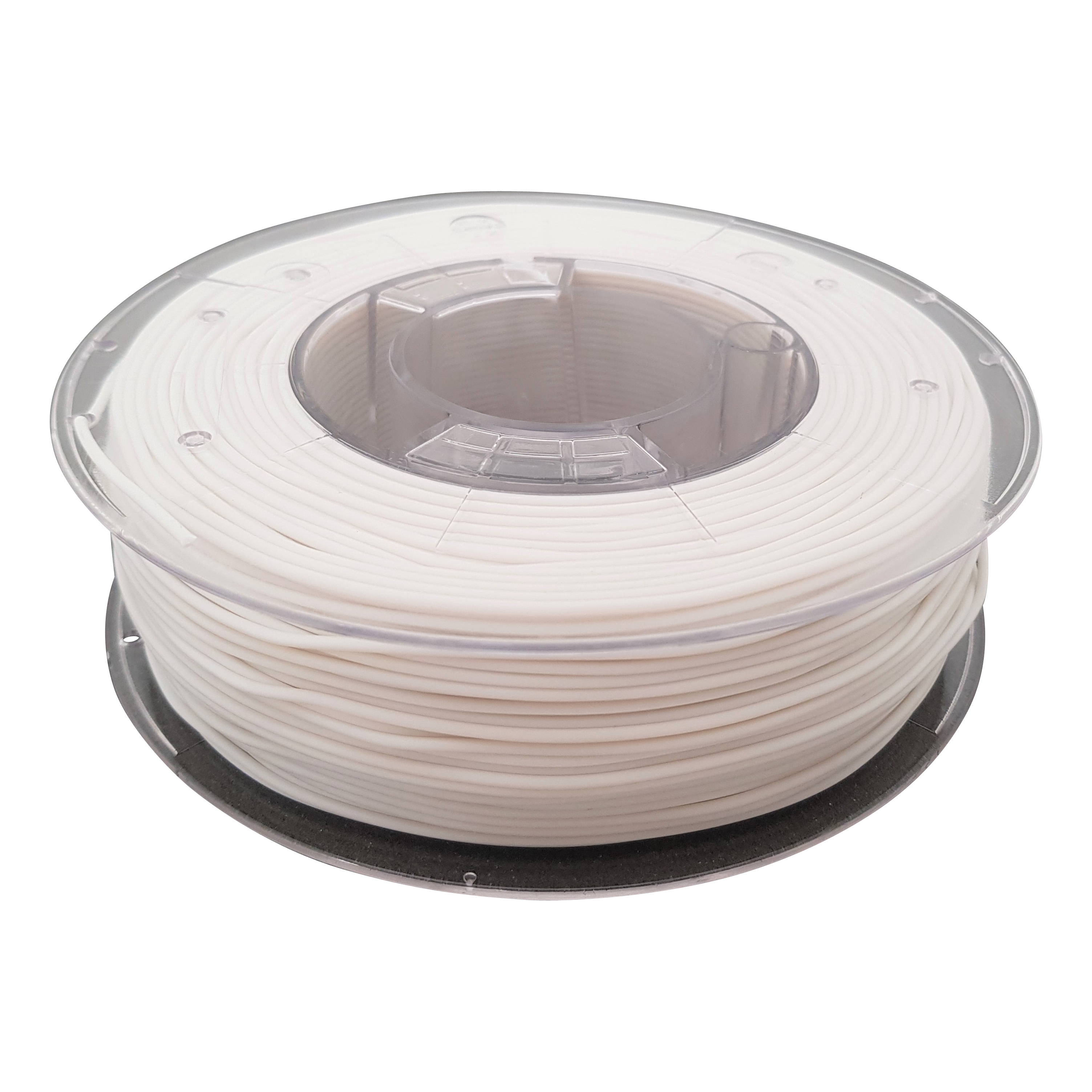 FELIX FLEX Premium (1KG) NATURAL