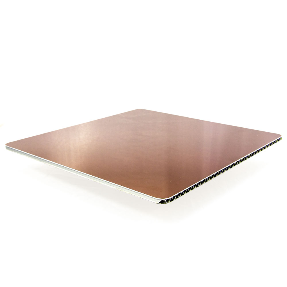 FELIX Pro  1/2 Series - Heated bed