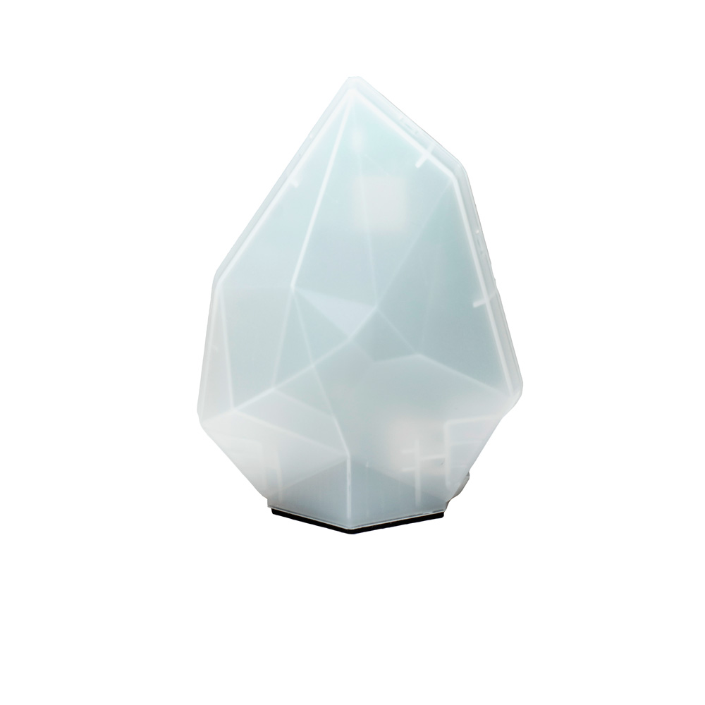 The Element - WIFI printer controller