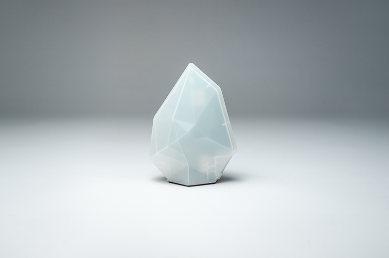 The Element - WIFI printer controller