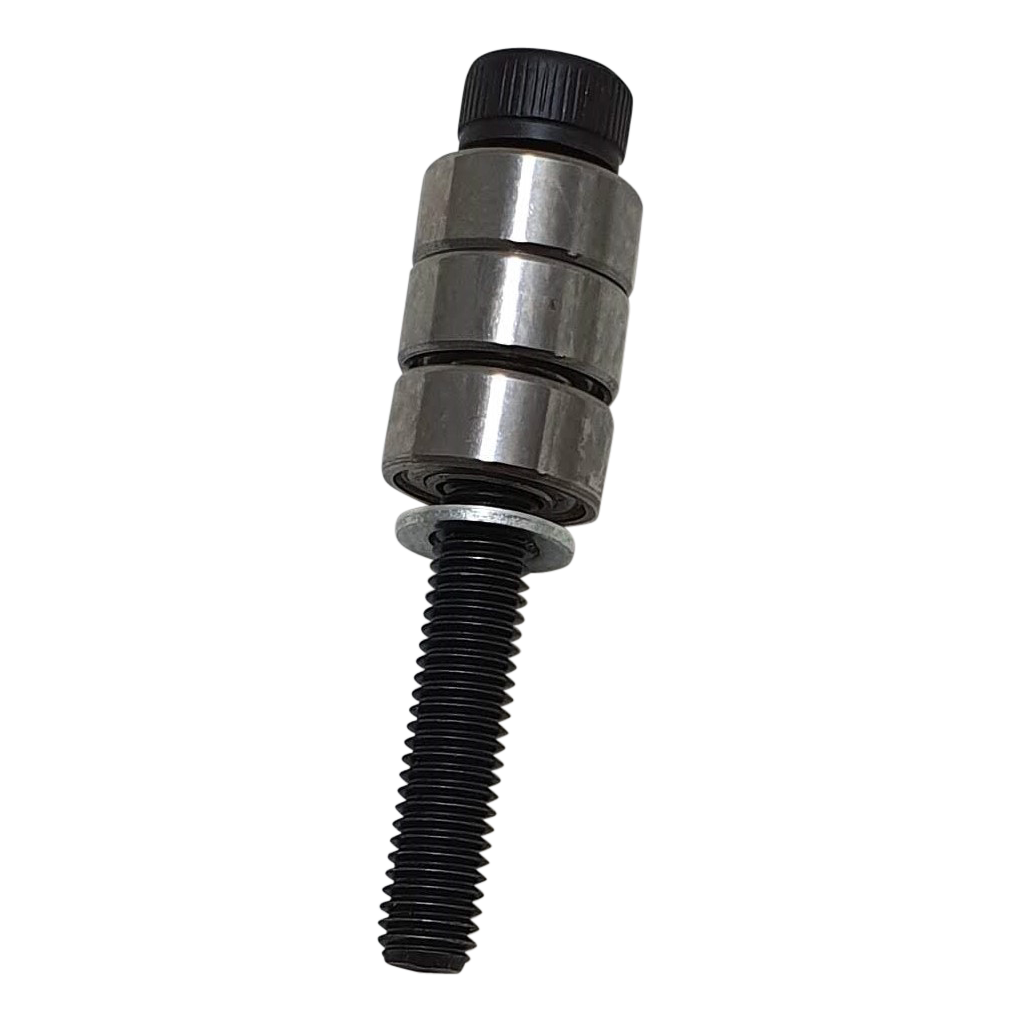 Pro Series - Idler Pulley Upgrade X-axis