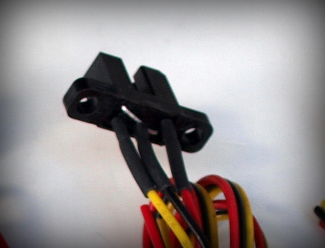 Optosensor XY - Pro L/XL