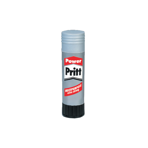 Pritt Power Stick