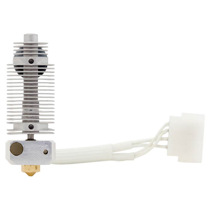 FELIX Pro 2 - Hot-end