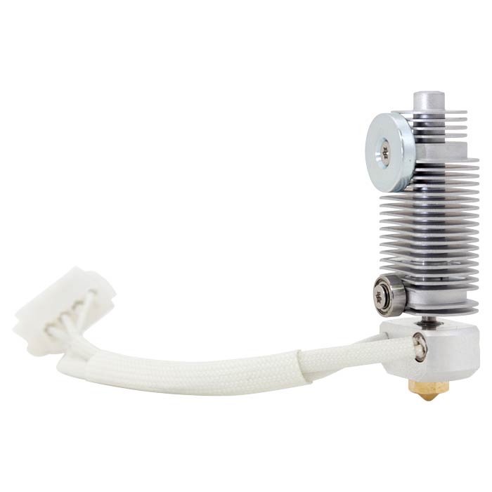 FELIX Pro 2 - Hot-end 0.5mm (1st gen Pro L/XL)