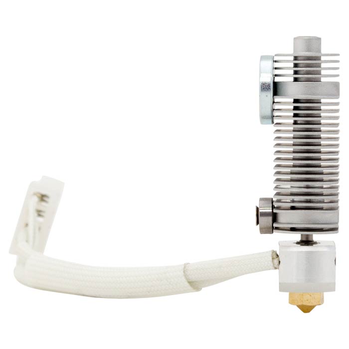 FELIX Pro 2 - Hot-end