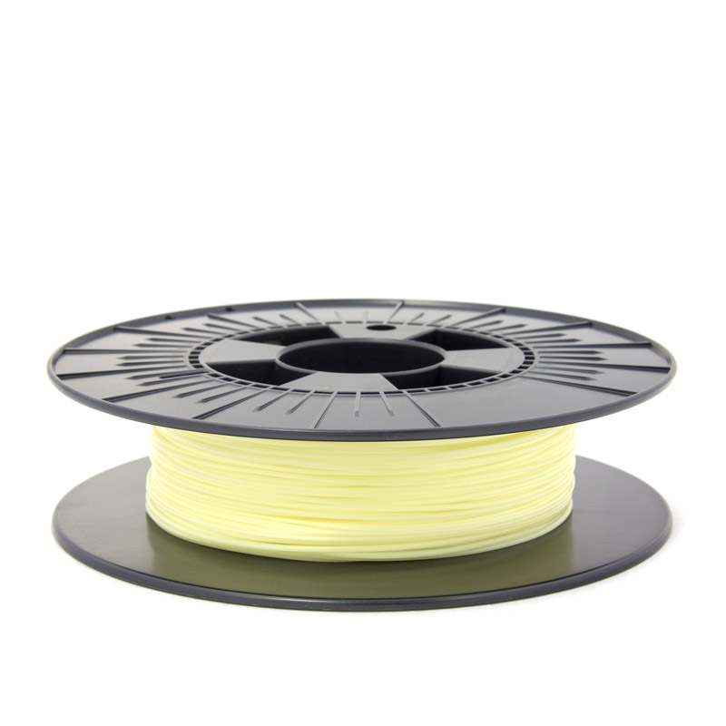 FELIX PVA M filament (0,25 kg) Water-Soluble