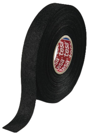 Cable Harness Tape