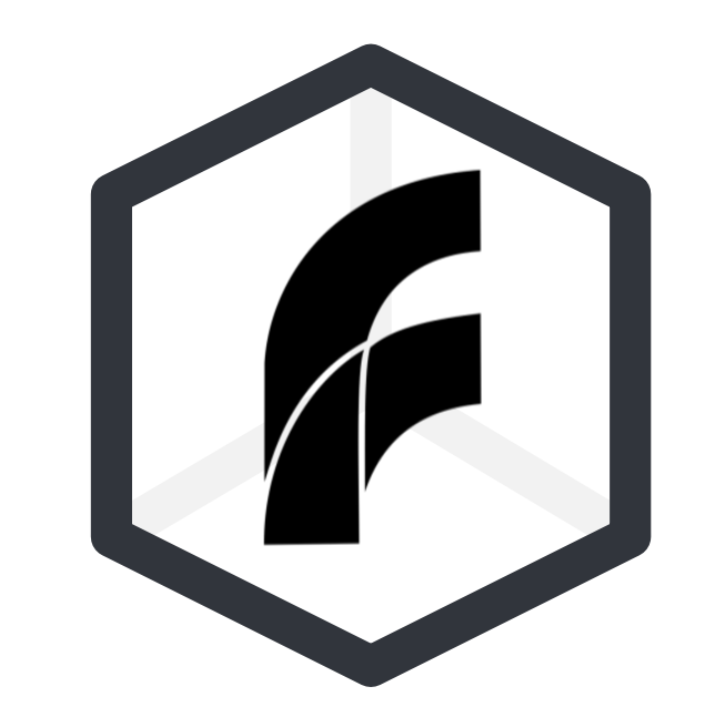 Repetier - Host for FELIXprinters - Open source 3D print software