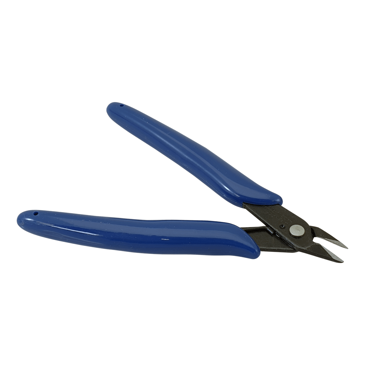 Side Cutter