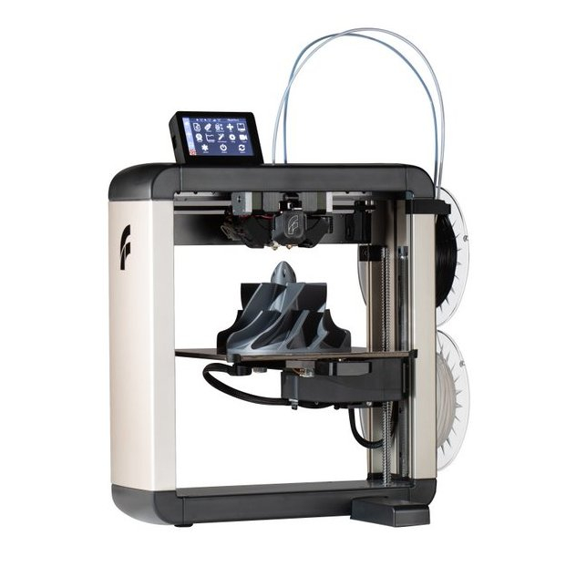 FELIX Pro 3 Touch