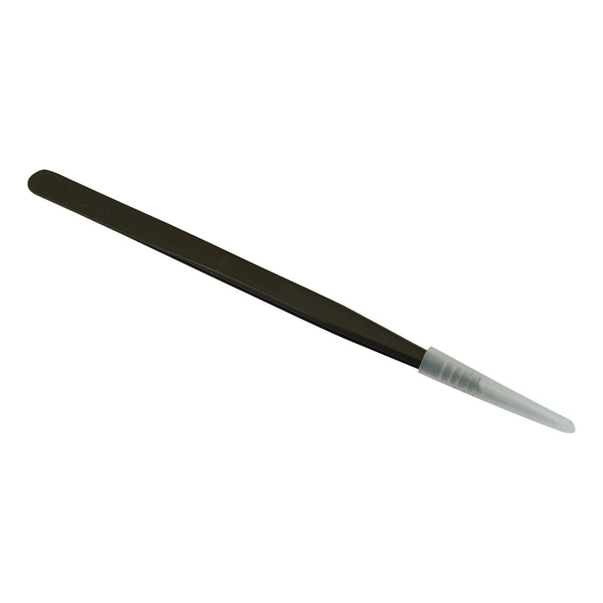 Tweezers