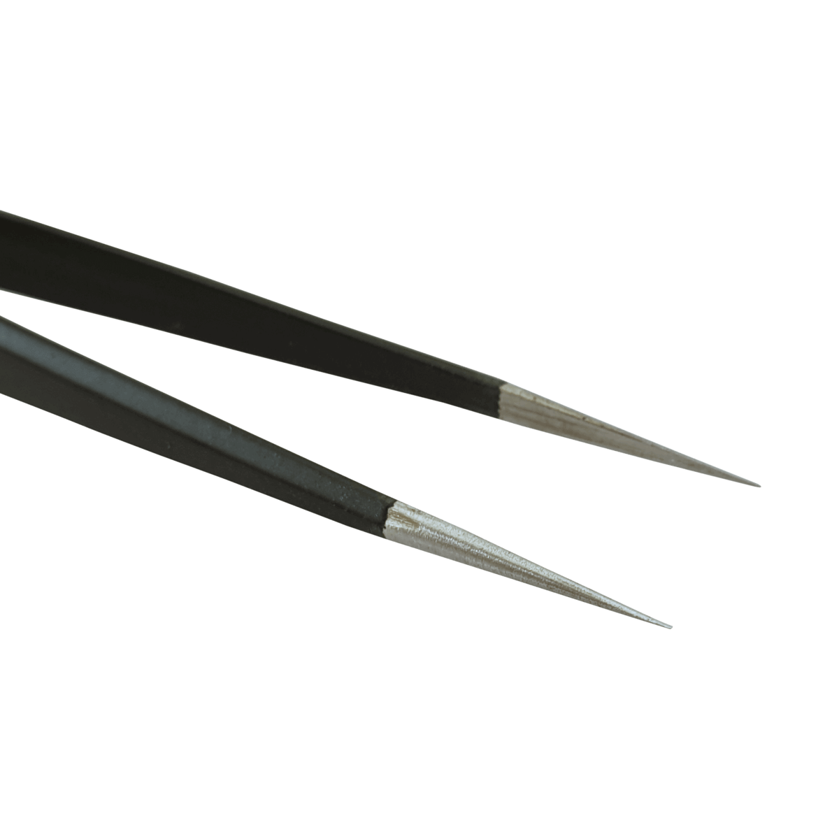 Tweezers