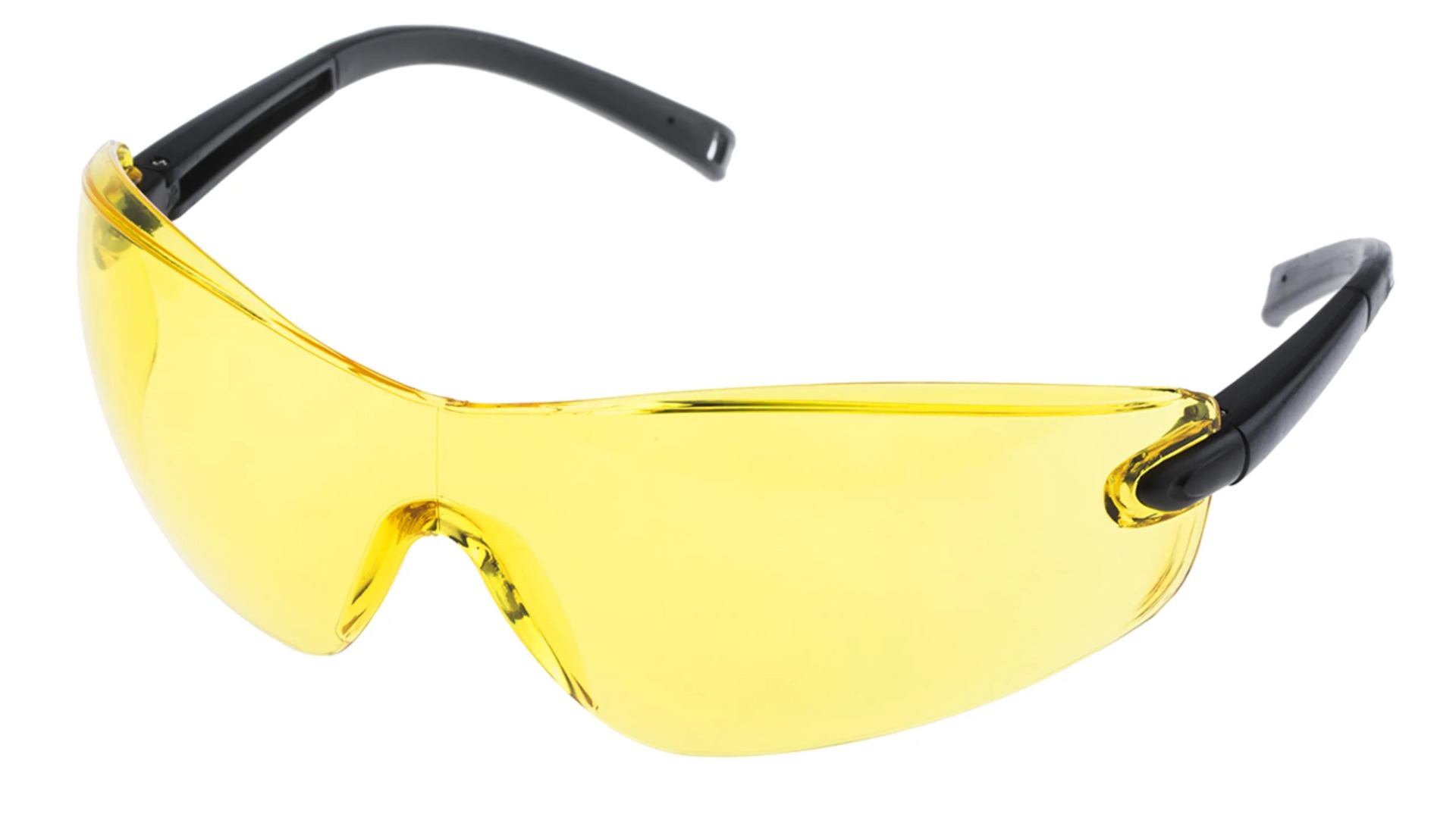 UV Protection Safety Glasses | Lightweight Protective Eyewear for Bioprinting & Lab Work
