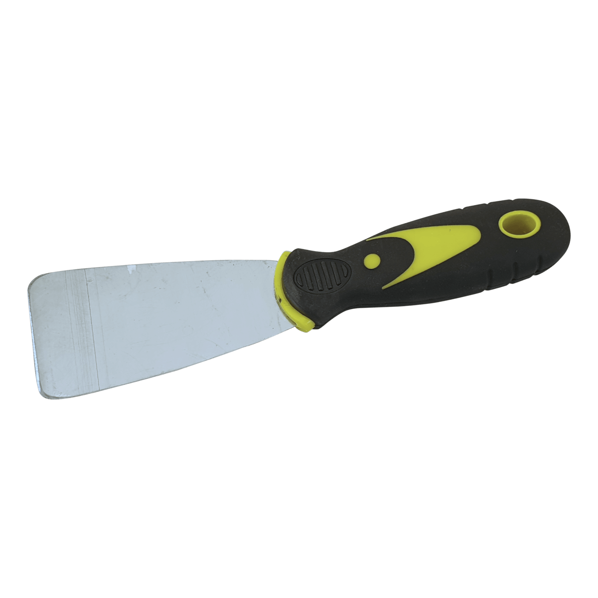 Spatula
