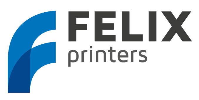 FELIXprinters
